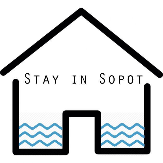 Great Stay In סופוט חדר תמונה